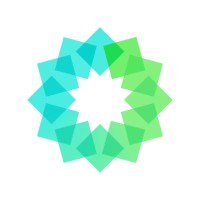 Powerledger logo - Similar company to authentic learning labs