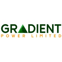 Gradient Power Ltd logo - Similar company to Bm Technical Ltd