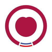 Les griottes logo - Similar company to Beboost