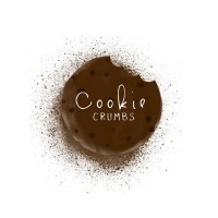 Cookie Crumbs logo - Similar company to Mrkool