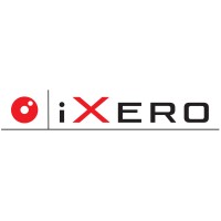 Ixero, Llc