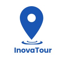 InovaTour logo - Similar company to Ibidem Group