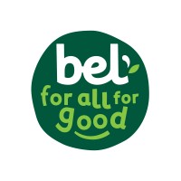 Bel Algérie logo - Similar company to Bollu