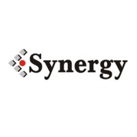 PT Synergy Cipta Solusi logo - Similar company to Nsq Indonesia
