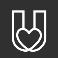 Universo PAS logo - Similar company to Pas España