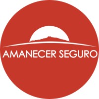 Correduría de Seguros - Amanecer Seguro SL logo - Similar company to Correduría De Seguros Febrer, S.L. (Febrer Seguros)