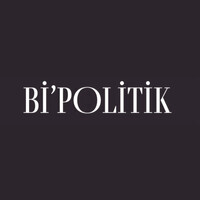 Bi'Politik Bülten logo - Similar company to Bilkent Üniversitesi Politik Düşünce Kulübü