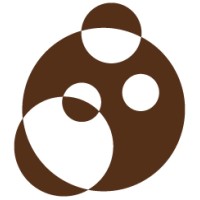 Oficina do Espresso logo - Similar company to Oop Café