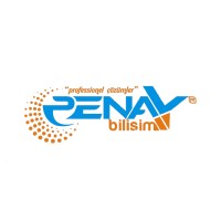 Penay Bilişim logo - Similar company to Asa Studyo Yazilim Ti̇caret Li̇mi̇ted Şi̇rketi̇