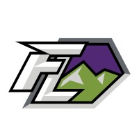 Future Legends Complex logo - Similar company to Marine Science Eco Experience