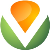 Verbyx Inc logo - Similar company to Voice Technologies