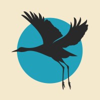 Old City Lowdown logo - Similar company to Workspace Bayers Lake