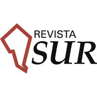 Revista Sur logo - Similar company to More Project
