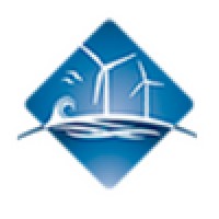 INNO'ENERGY logo - Similar company to Innoenergy