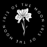 Iris of the Moon logo - Similar company to Hot Jiang