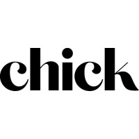Chick Invitations logo - Similar company to Boxbar