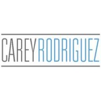 Carey Rodriguez, LLP logo - Similar company to Maranges, Pllc