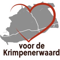 Hart voor de Krimpenerwaard logo - Similar company to Promigion B.V.