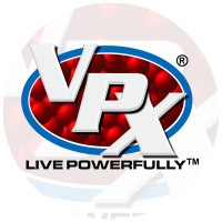 Vpx Sports