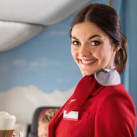 Air Hostess Jobs logo - Similar company to Air-Hostess