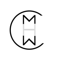 Centre for Mental Health and Wellbeing logo - Similar company to Arkcc Mental Health Counselling