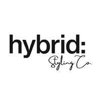 Hybrid Styling Co. | Property Staging logo - Similar company to Myownspace