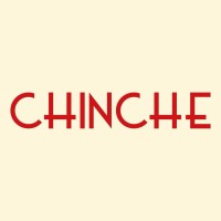 CHINCHE logo - Similar company to Traxall Perú (Anteveni Perú Sac)