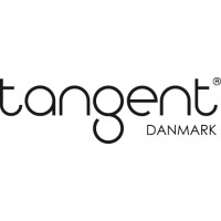 Tangent Danmark logo - Similar company to Opalum