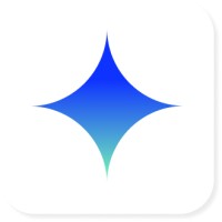 Digital Designer Community logo - Similar company to Dasein Design Studio