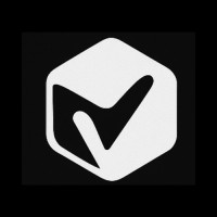 TalenTick logo - Similar company to Talentik Gmbh