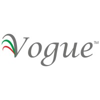 Vogue Commercial Ventures logo - Similar company to Selectron Wave Technologies Pvt Ltd