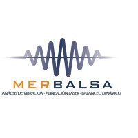 Merbalsa logo - Similar company to St Power Services