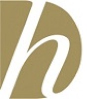 Douglas Home & Co logo - Similar company to Levera