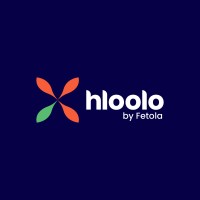 Hloolo by Fetola logo - Similar company to Fetola