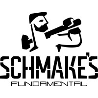 SCHMAKE'S GmbH logo - Similar company to Bowa-Consulting Gmbh