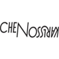 Chen Karlsson Ab