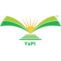 Yayasan Pendidikan Itqan logo - Similar company to Ferdous Edutech