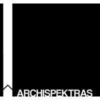 ARCHISPEKTRAS logo - Similar company to Nytt Architects