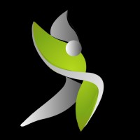 Optimal Chiropractic (Springfield, IL) logo - Similar company to Wavemakers Audio