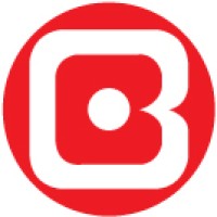 Onufri Printing House logo - Similar company to Botimet Toena