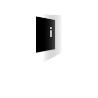 ISAC Learning Pvt Ltd. logo - Similar company to Etoos Education Pvt. Ltd.