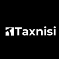 Taxnisi logo - Similar company to Mallory Performance