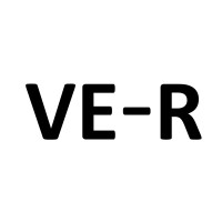 VE-R logo - Similar company to Merosch