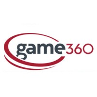 Game360 (Acquired By Nyx Gaming Group)