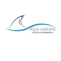 AQUAGARDENS logo - Similar company to Neudorff Usa