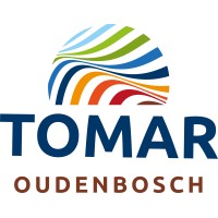 Tomarwonen