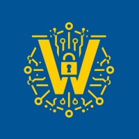 University of Windsor Cybersecurity Club logo - Similar company to Vero Scribe