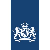 Embassy of the Kingdom of the Netherlands in Sweden logo - Similar company to Embassy Of The Kingdom Of The Netherlands In Denmark