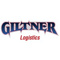 Giltner Logistics logo - Similar company to Descartes Aljex™