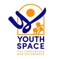 Youth Space for Innovation and Citizenship logo - Similar company to Ureyu